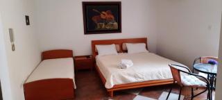 Villa Lutovac Budva - Budua - 7