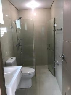 LENA’S CONDOTEL - Manila - 1