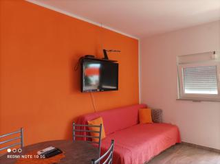 Apartmani Pablo - 2