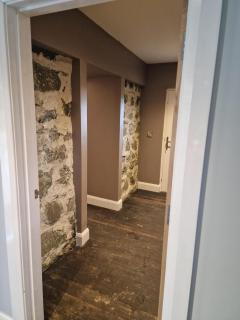 Squirrel Cottage - Ballymena - 8