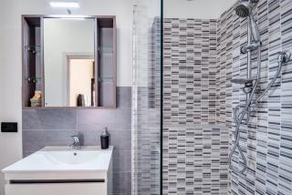 Dimora Santa Barbara - 2