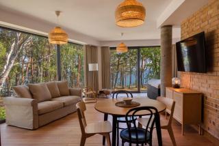 Apartamenty Na Klifie Przystań 18 Chłapowo - 2