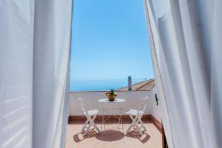 Sunset & Seaview Terrace by Wonderful Italy - Aci Castello - 2