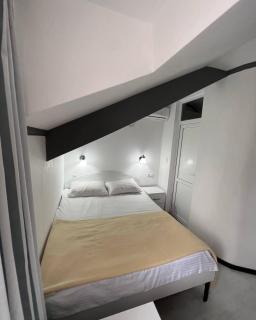Guest House - Green Space - 2