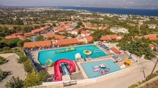 Aegean View Aqua Resort - Psalidi - 7