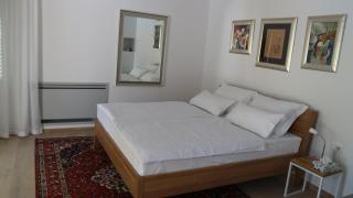 Haus Helga - Rab - 8