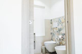 Casa Vacanze Oltre La Caletta - 350 mt dalla spiaggia - La Caletta - 2