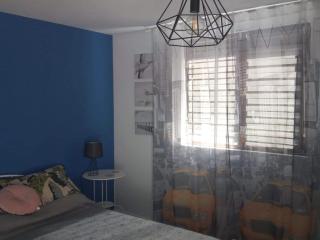 Casa Veseliei - 5
