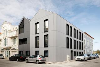 Cais do Pescador - 9