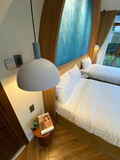 Teakhouse Đà Lạt - 7