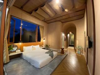 Teakhouse Đà Lạt - Ấp Xuân An - 2