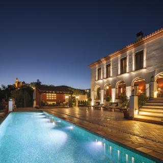 Casa Vesta - 8
