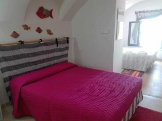 Appartamento Libeccio - Otranto - 6