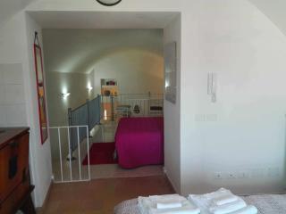 Appartamento Libeccio - Otranto - 5
