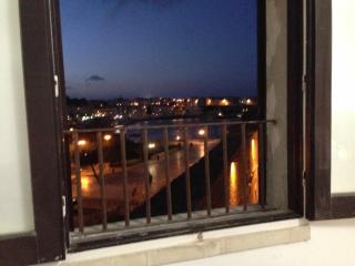 Appartamento Libeccio - Otranto - 3