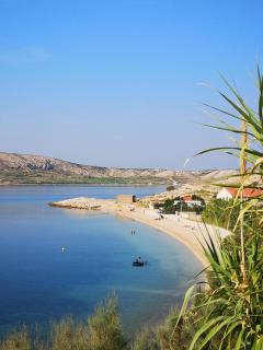 Hello Sunshine - Apartment on the Beach - Zubovići - 1