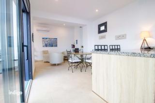 Riverview - Modern Townhouse - Ayamonte - DEK01 - 7