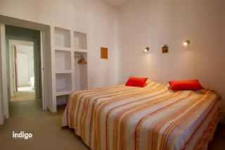 DEK001 Riverview Modern Townhouse in Centre of Ay - Ayamonte - 4