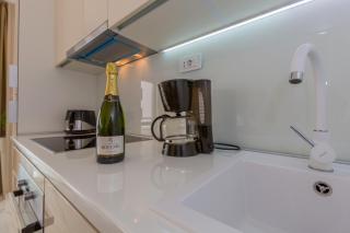 Allegra Studio part - 5