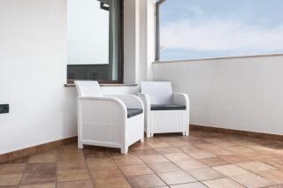 Residenze Branca III SeaView - Orosei - 7