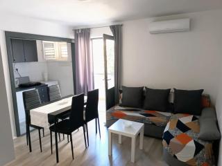 Apartment "None" Makarska - Makarska - 5