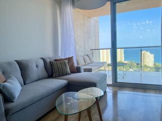 Mirador Poniente Beach - 3
