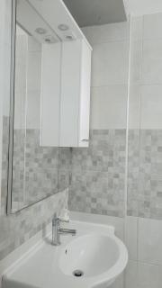 Kiki's Place - Nikiti - 9