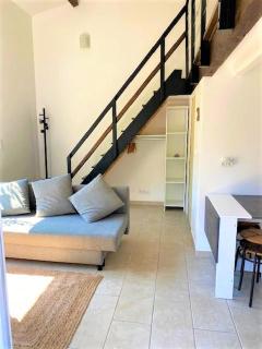 VILLA BELLA I - La Seyne-sur-Mer - 6