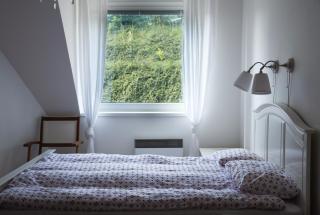 Štýlový apartmán v srdci Donovalov - Donovaly - 4