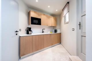 Calnova Suites - 3
