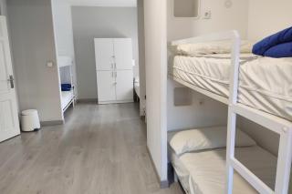 Albergue da Costa - 1