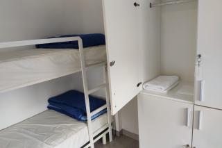 Albergue da Costa - 7