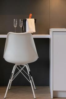 Młyńska 10 by Apartamenty Nad Parsętą - Colberga - 6