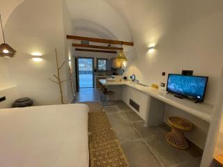 Anemi Vine Villas - 4