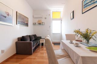 Apartman Pegla - 2