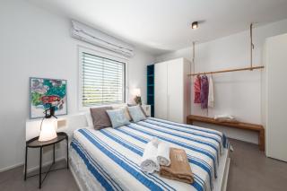 HelloApulia Villa Gemma with private eco pool and with direct access to the sea - Polignano a Mare - 6