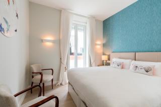 Genteel Home Sagasta - Cadice - 4