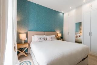 Genteel Home Sagasta - Cadice - 3