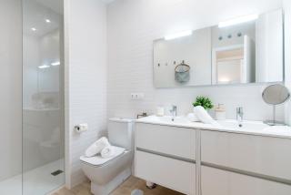 Genteel Home Sagasta - Cadice - 2