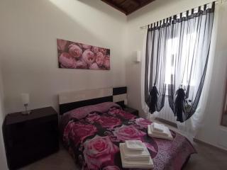 Casa 700 - Civitavecchia - 4