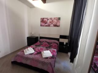 Casa 700 - Civitavecchia - 7