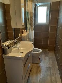 Apartmani Marija - 1