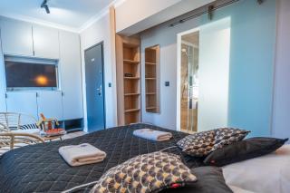 Apartamenty Admirał - 2