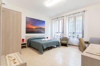 Hotel dei Tacchi - Osini - 5