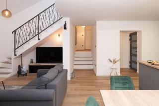 Kuća za odmor LYRA - 6