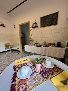 B&B letterario Palazzo Pistocchi - 4