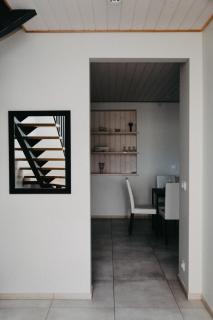 Vesiroos Apartment - 2