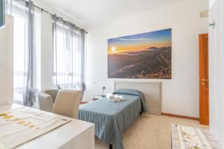 Hotel dei Tacchi - Osini - 3