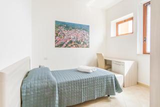 Hotel dei Tacchi - Osini - 1