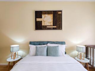 Ap Amorosa Praia - 5 minutes From the Beach - Viana do Castelo - 6